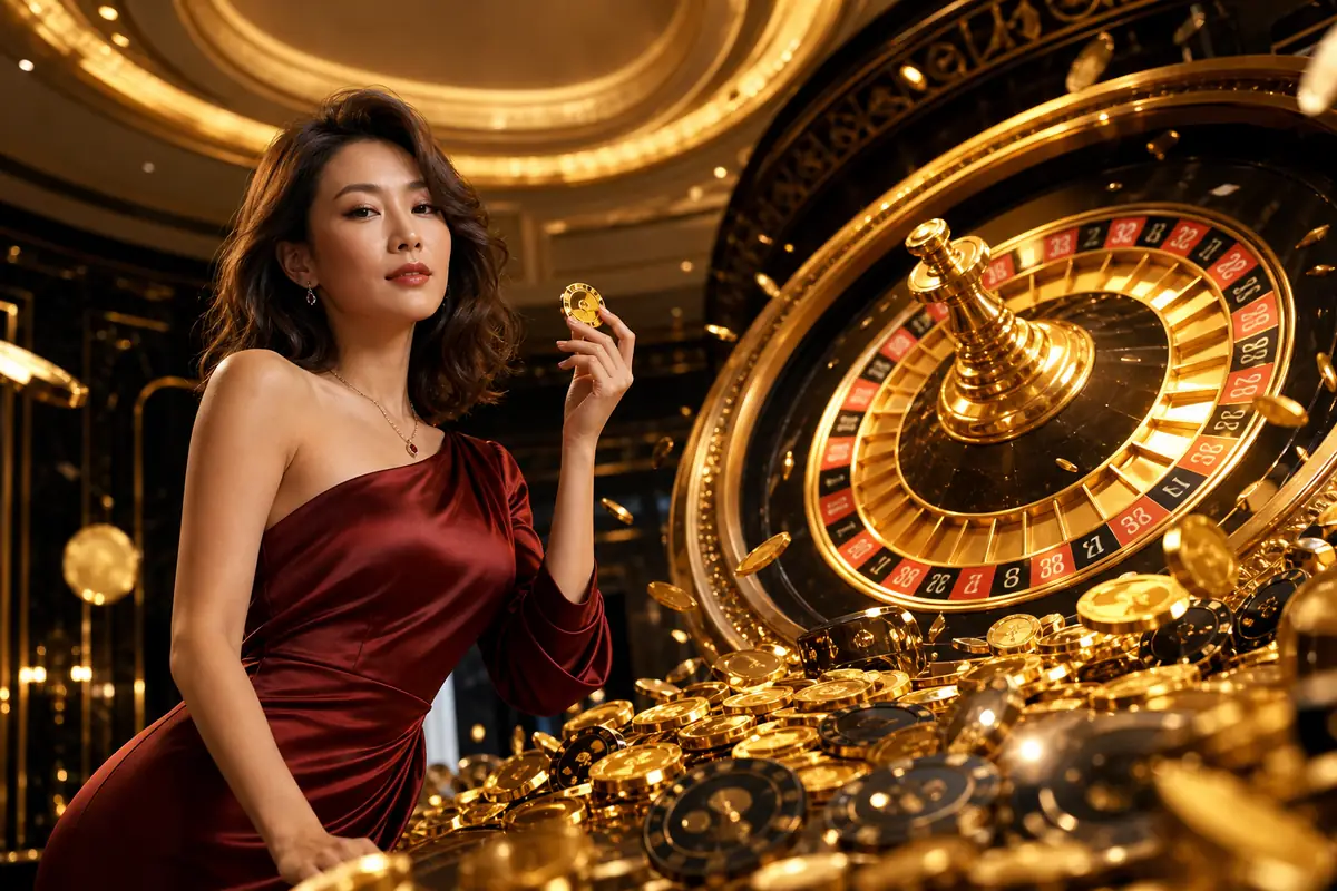 bazi কেনিও পুরস্কার টেবিল ও বাজির নিয়ম