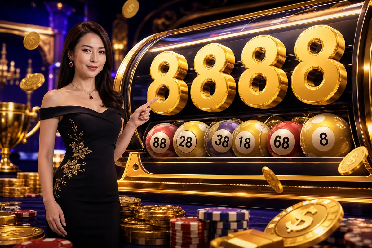 bazi Live Dealer Game Streaming