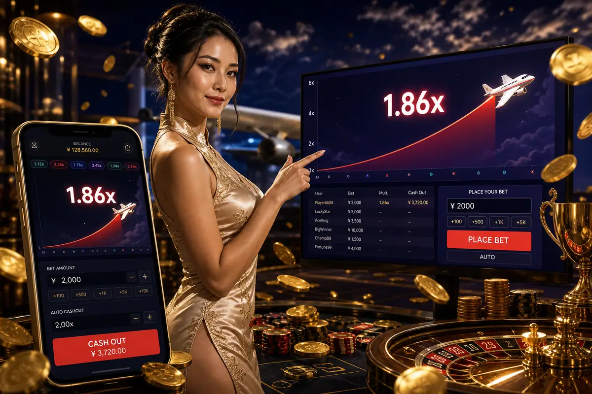 bazi Live Score Cricket Betting