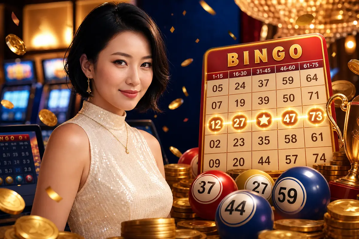 bazi Live Cricket Match Betting